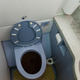 Image for article titled Why you really get sick on planes – and how to prevent it